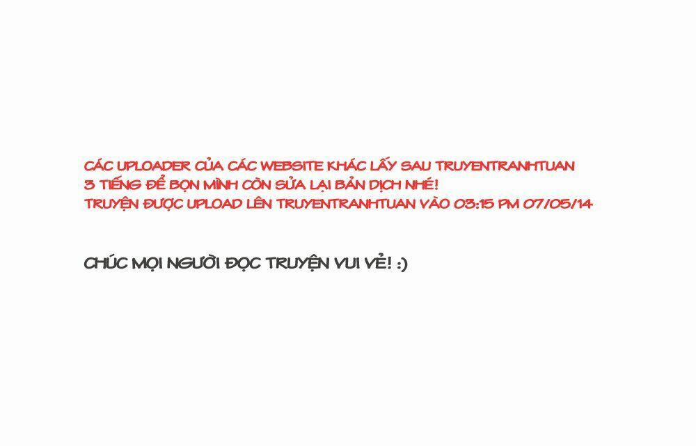 Naruto - Cửu Vĩ Hồ Ly 0 Raw 0 trang 0