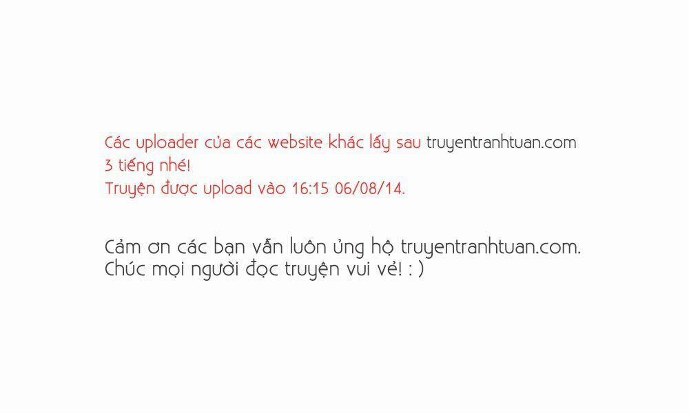 Naruto - Cửu Vĩ Hồ Ly 688 trang 0