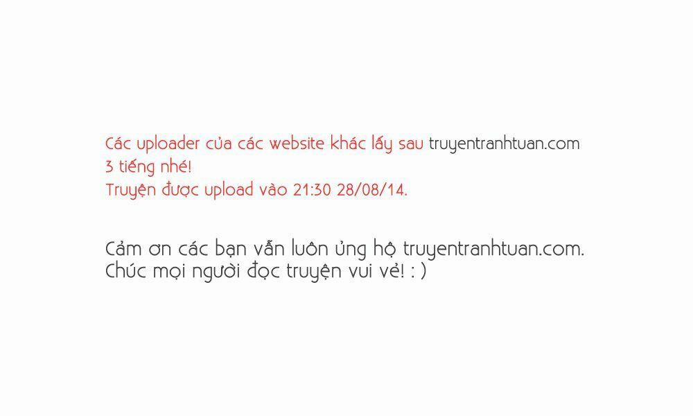 Naruto - Cửu Vĩ Hồ Ly 690 trang 0