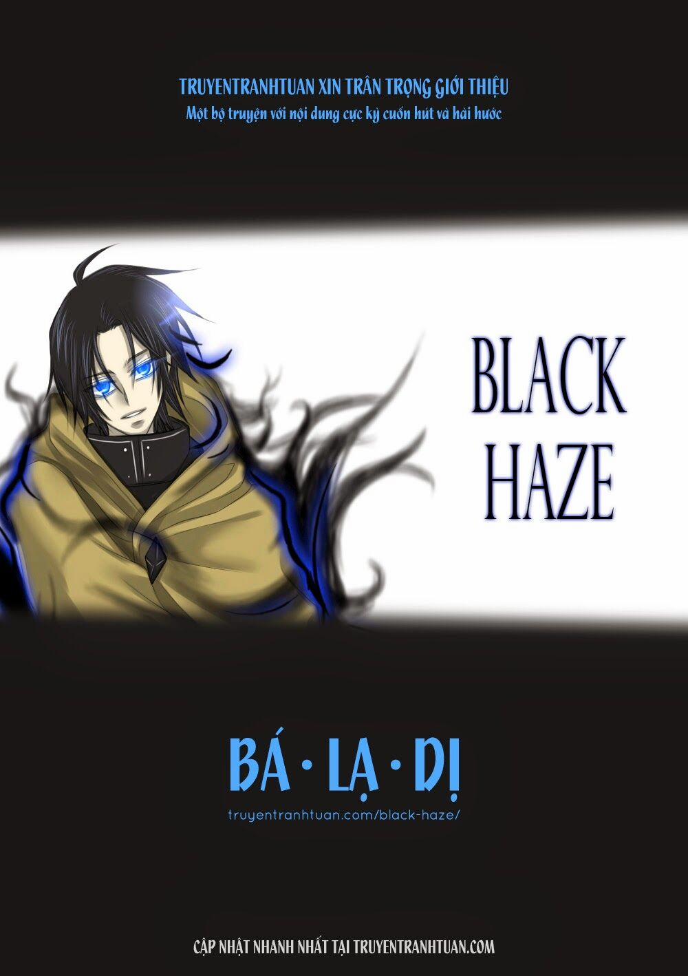 Naruto - Cửu Vĩ Hồ Ly 690 trang 16