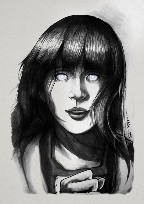 Naruto - Cửu Vĩ Hồ Ly 700.9 trang 22