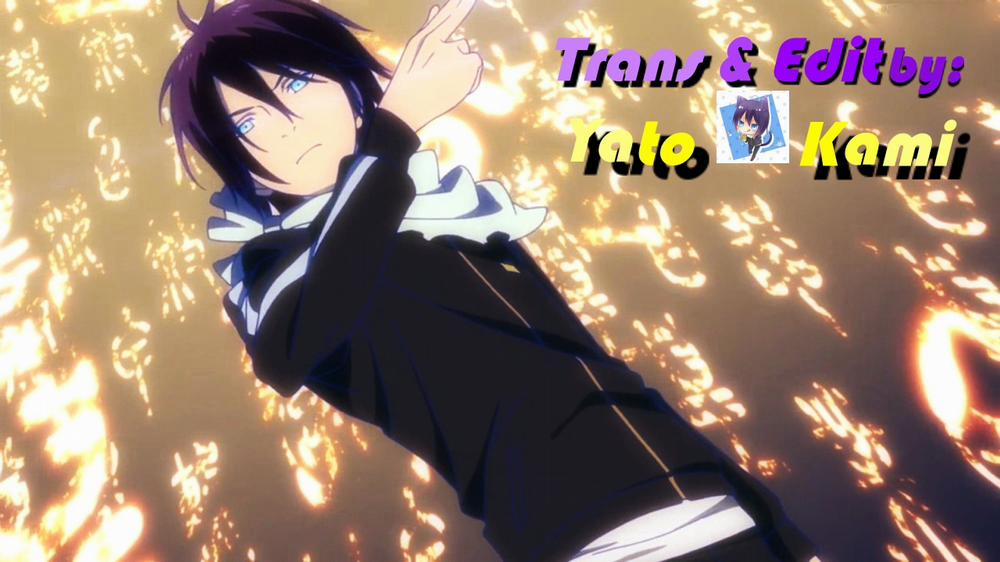 Naruto Hokage (Naruto) Oneshot trang 0