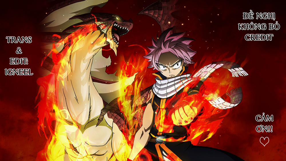 Natsu ga Owaru made 0 Until Summer Ends trang 0