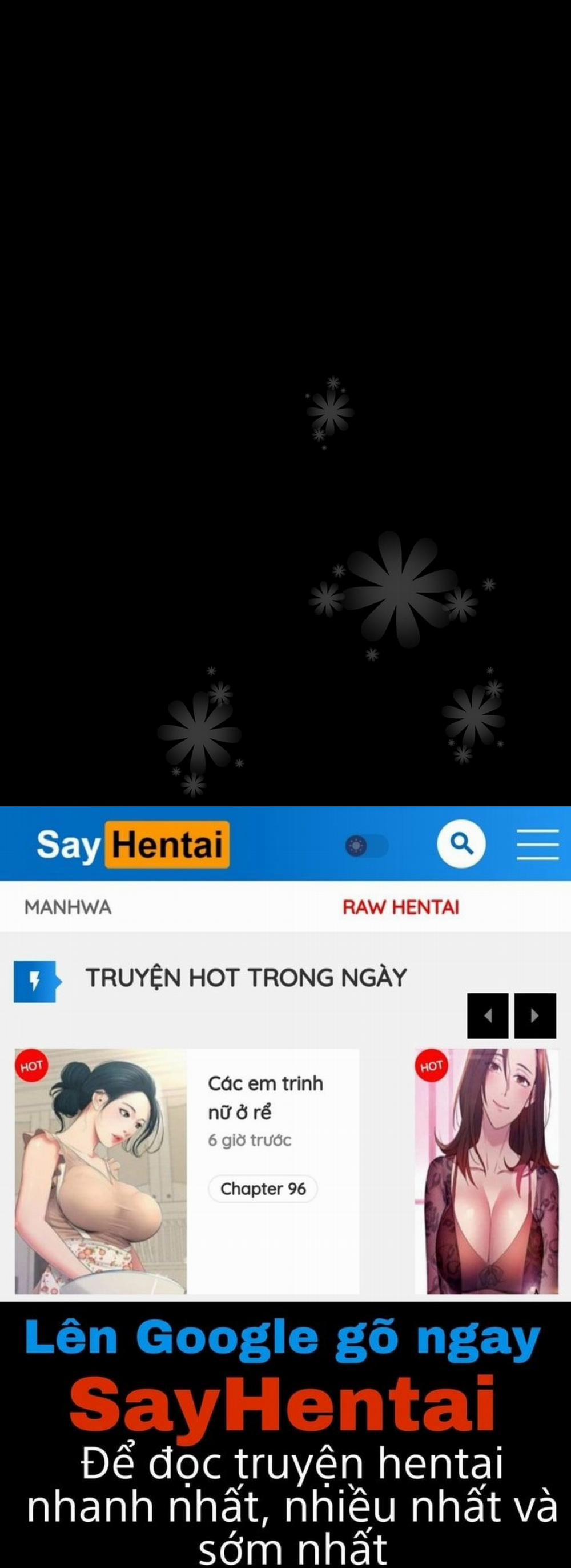 Natsu ga Owaru made 3 trang 41