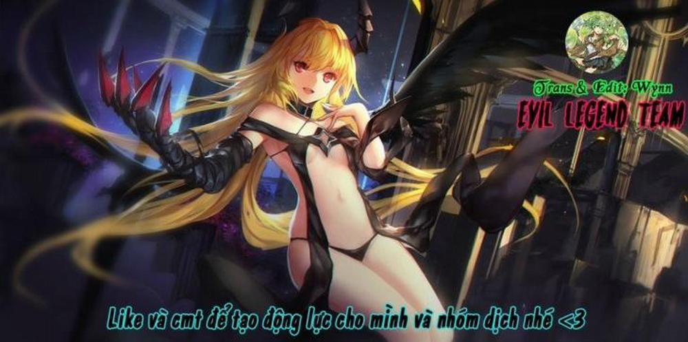 Natsu ga Owaru made 4 trang 0