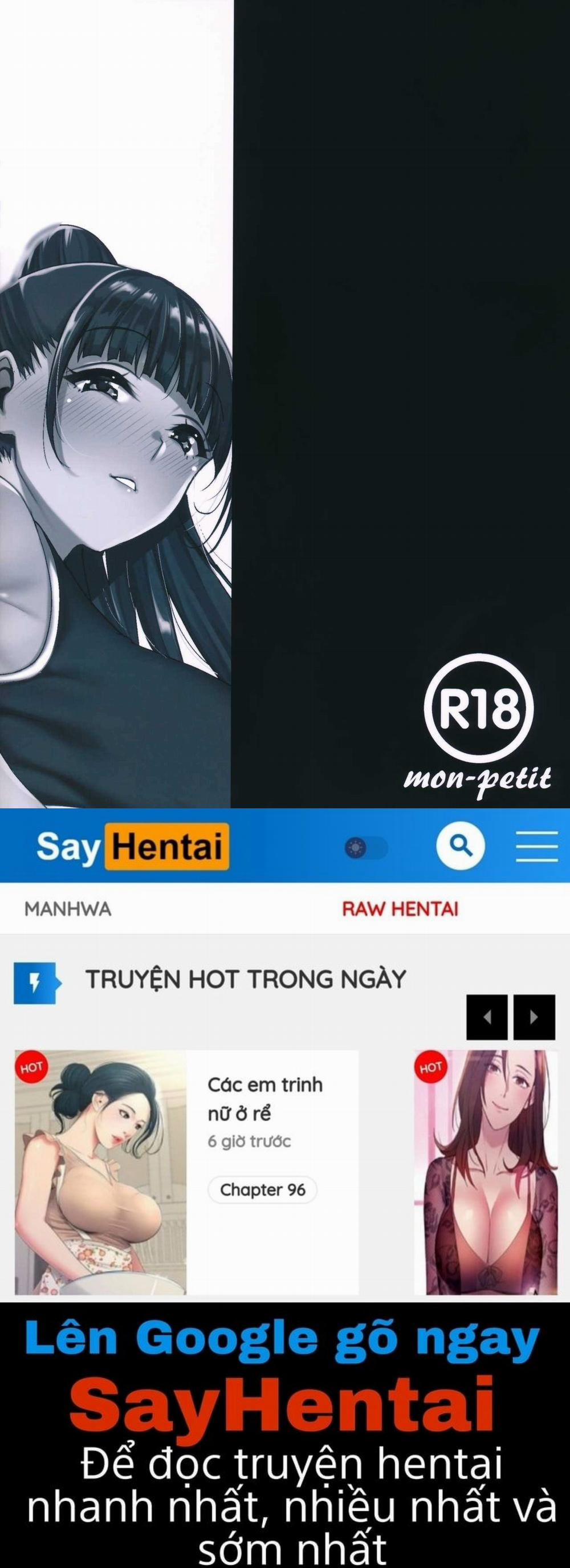 Natsu ga Owaru made 5 0 END trang 50