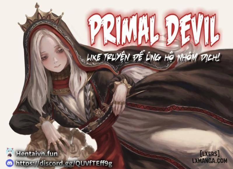 Natsu Kisaragi 1 trang 18