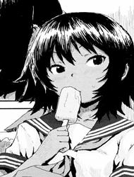 Đọc truyện tranh Natsukaze