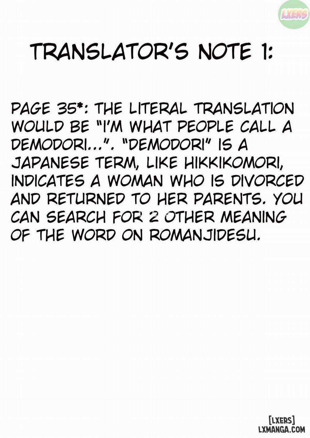 Natsuyasumi no Omoide 2 END trang 47