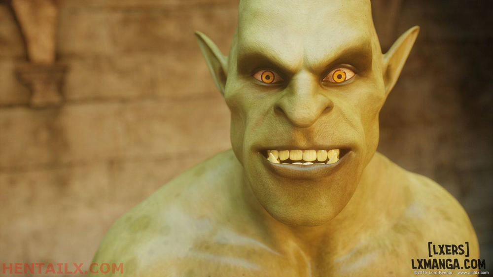 Naura - Magic Crystal Oneshot trang 22