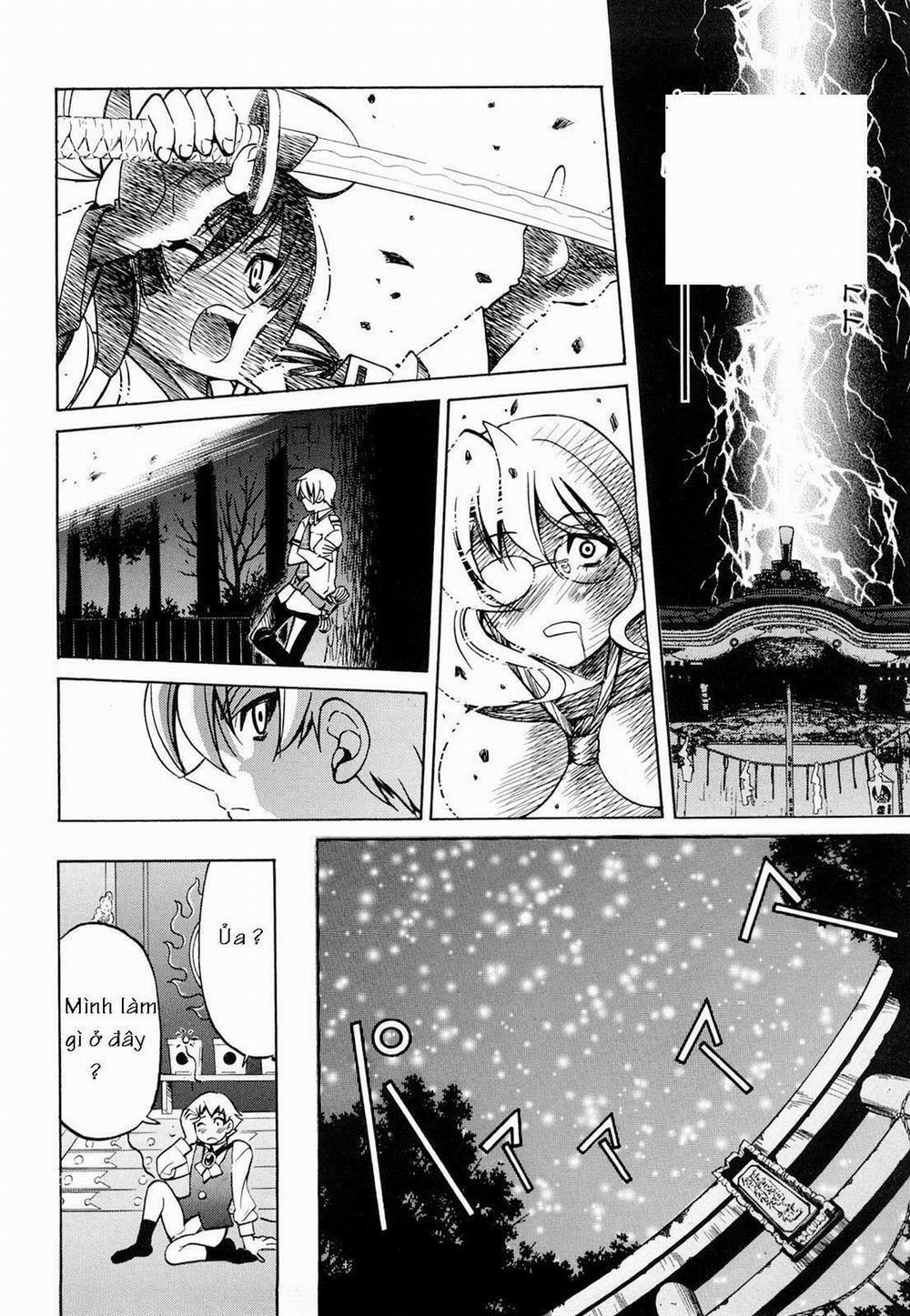 Nawashi 8 END trang 3