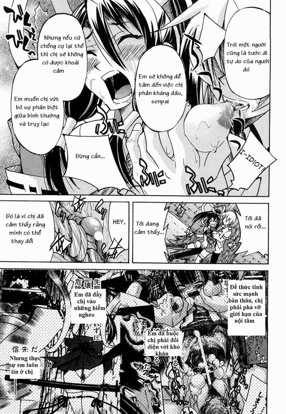 Nawashi 8 END trang 6