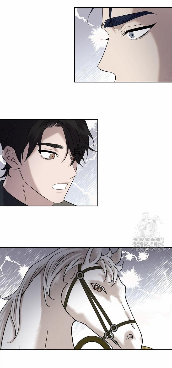 Này, Đừng Có Nhấn Cái Nút Đó! 10 trang 31