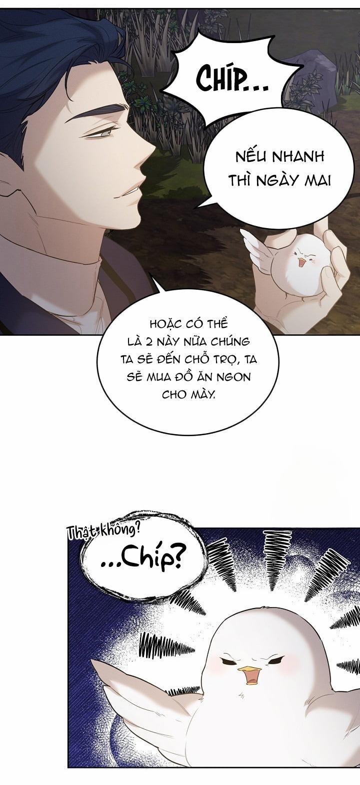 Này, Đừng Có Nhấn Cái Nút Đó! 10 trang 4