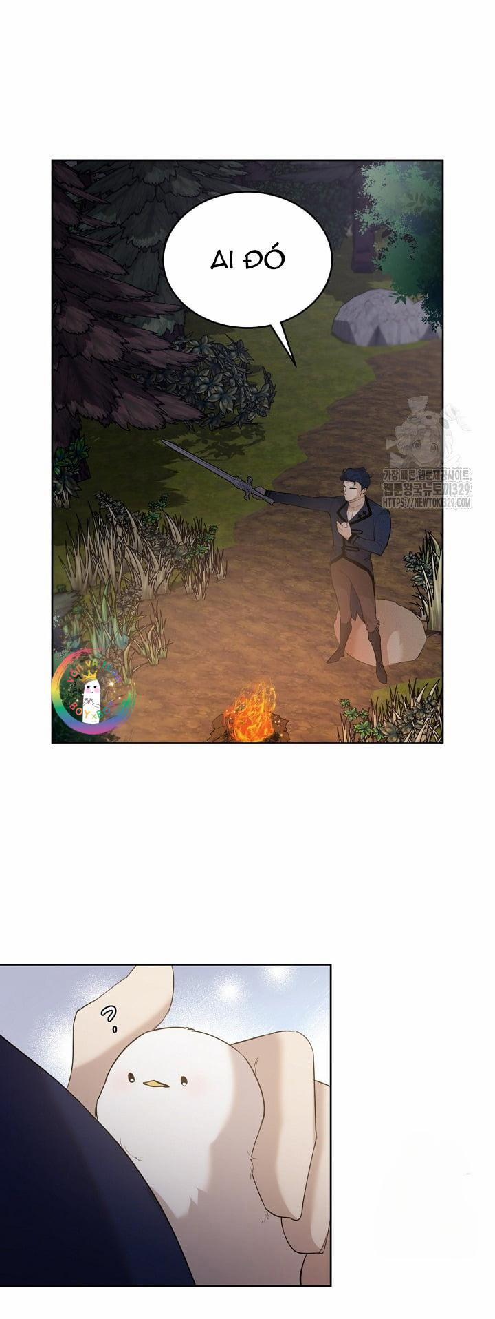 Này, Đừng Có Nhấn Cái Nút Đó! 10 trang 7