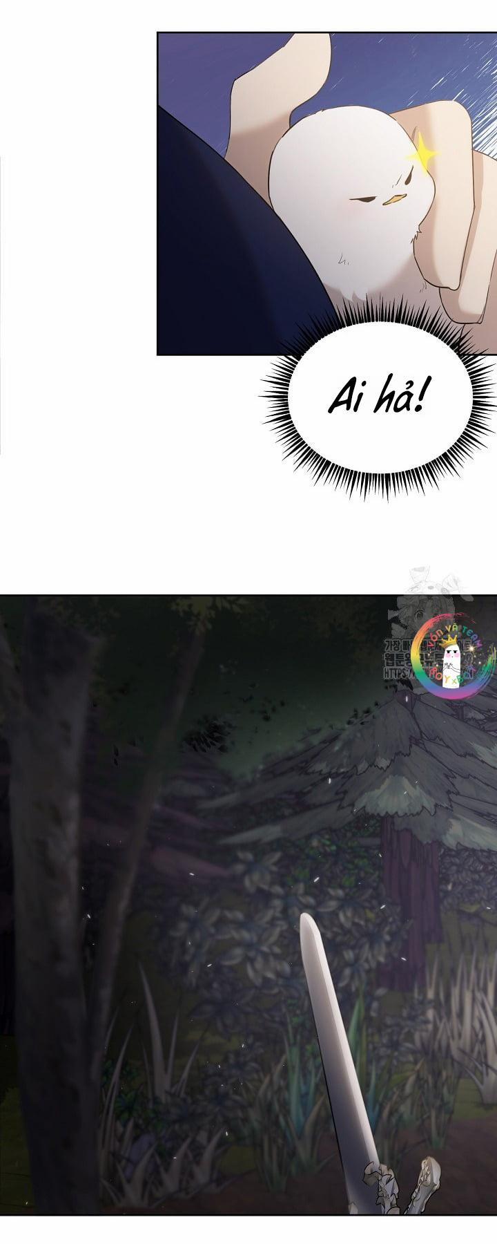 Này, Đừng Có Nhấn Cái Nút Đó! 10 trang 8