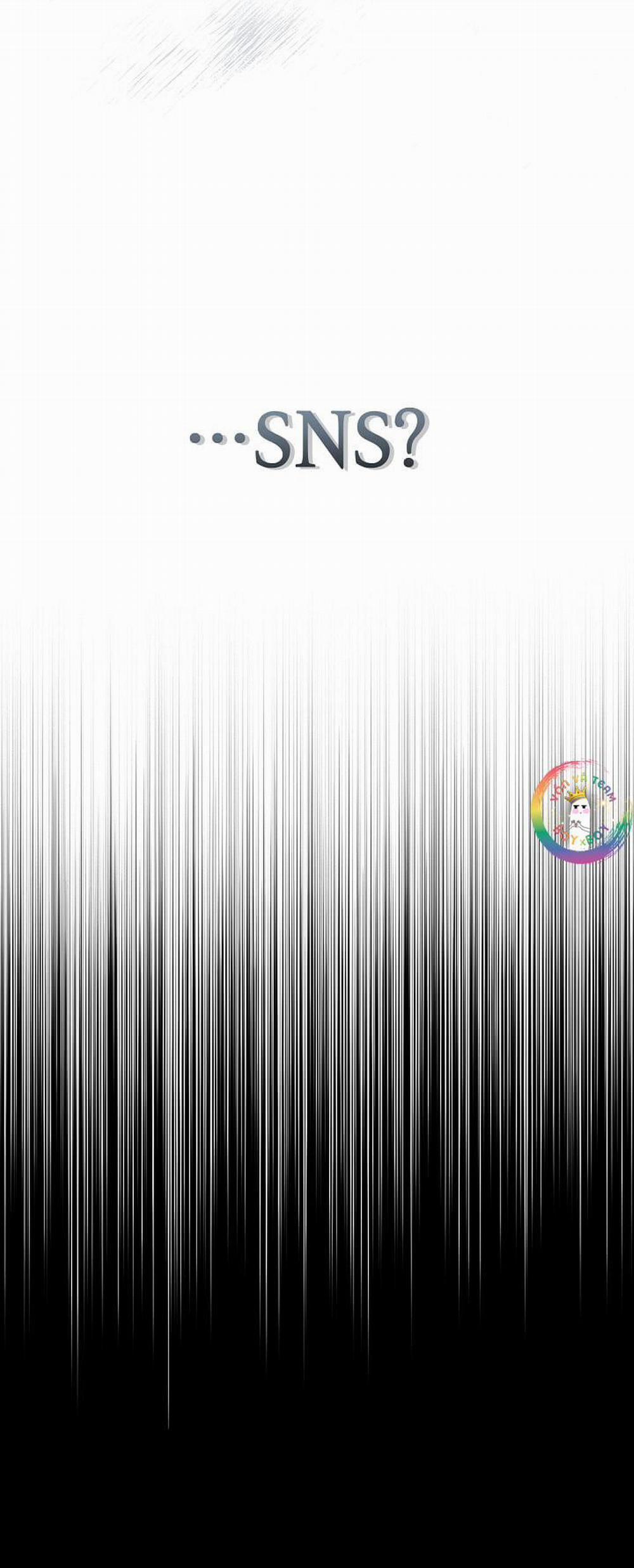 Này, Đừng Có Nhấn Cái Nút Đó! 2 trang 12