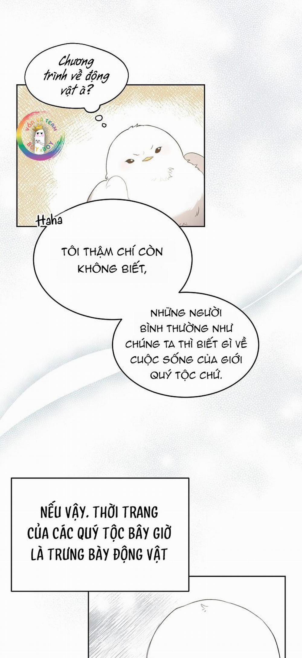 Này, Đừng Có Nhấn Cái Nút Đó! 2 trang 25