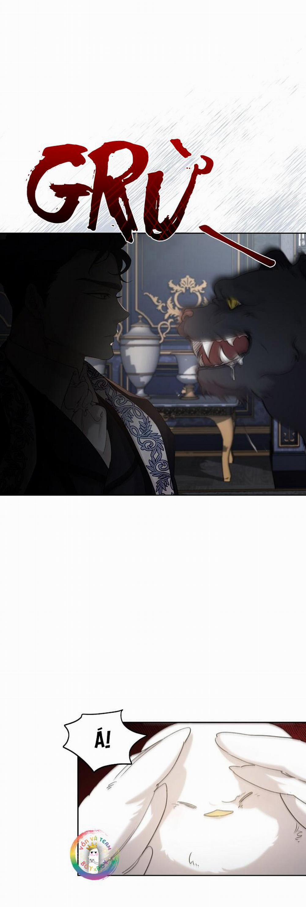 Này, Đừng Có Nhấn Cái Nút Đó! 2 trang 35