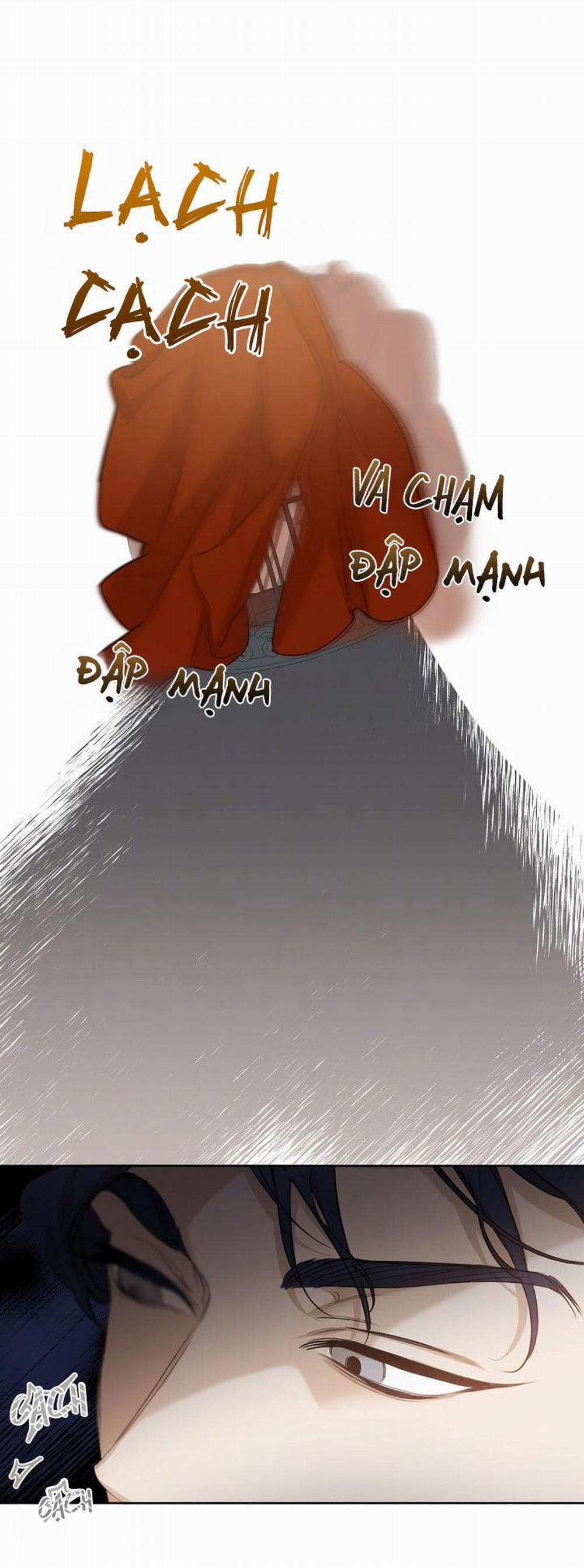 Này, Đừng Có Nhấn Cái Nút Đó! 2 trang 42