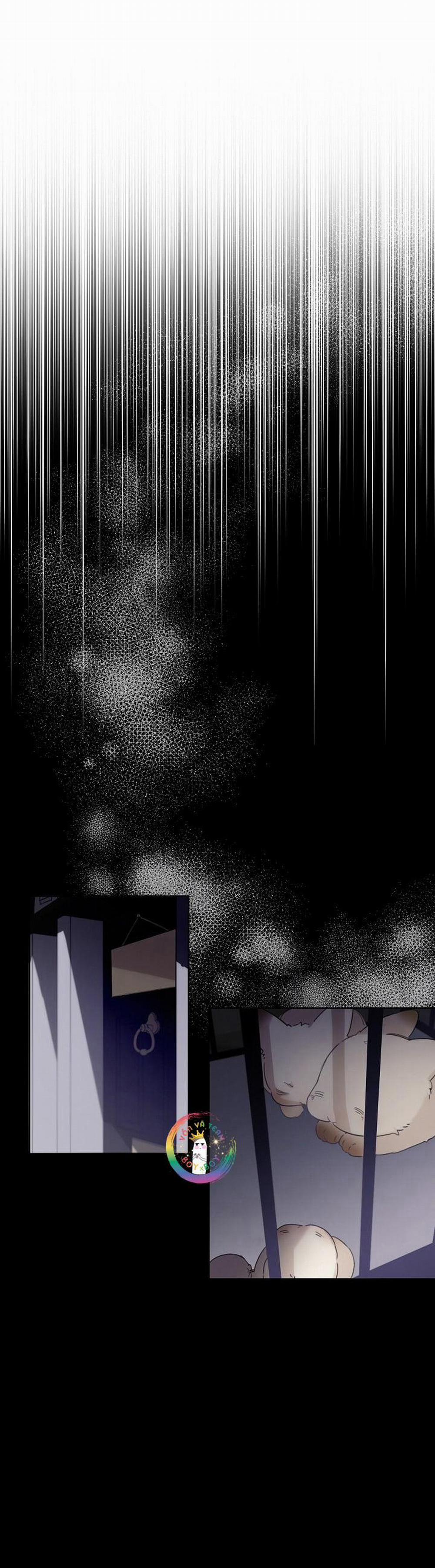 Này, Đừng Có Nhấn Cái Nút Đó! 2 trang 9