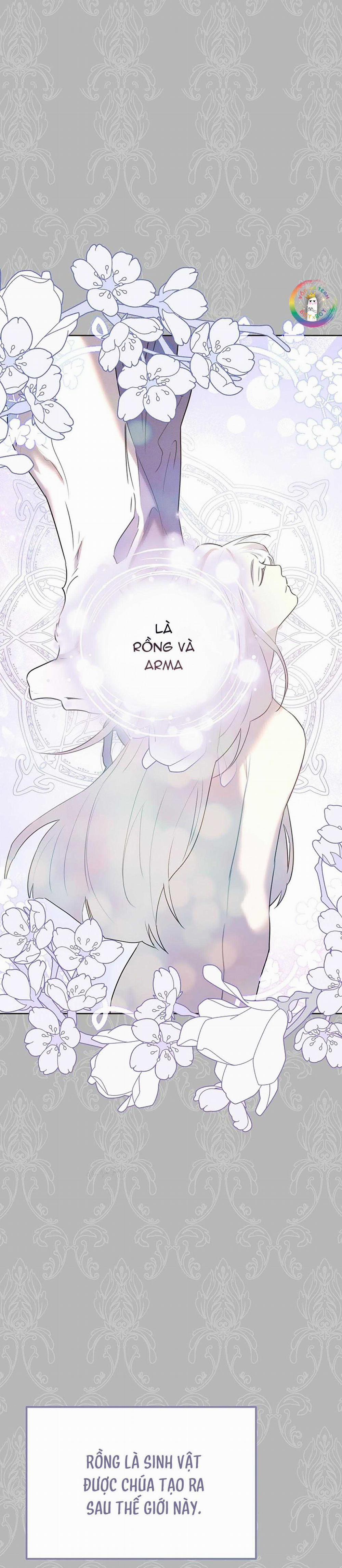 Này, Đừng Có Nhấn Cái Nút Đó! 23 trang 12