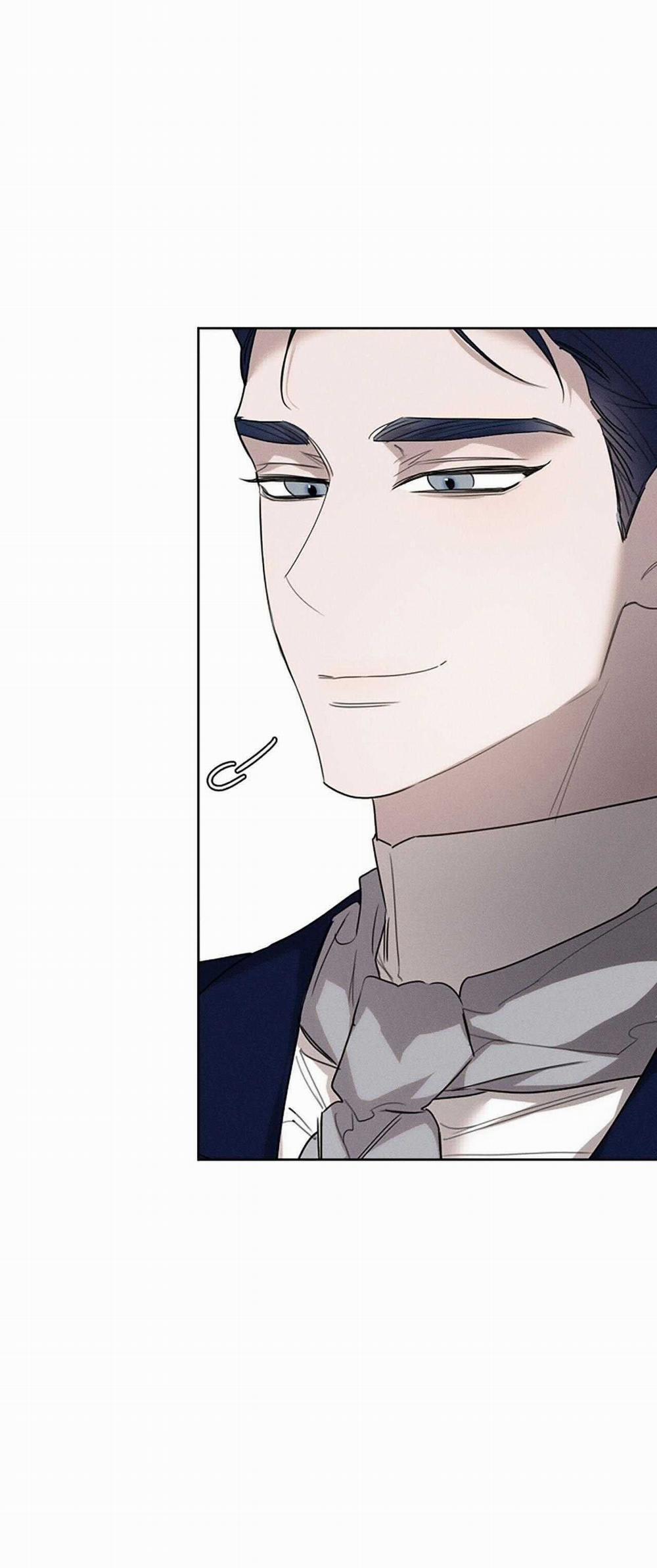 Này, Đừng Có Nhấn Cái Nút Đó! 26 trang 25