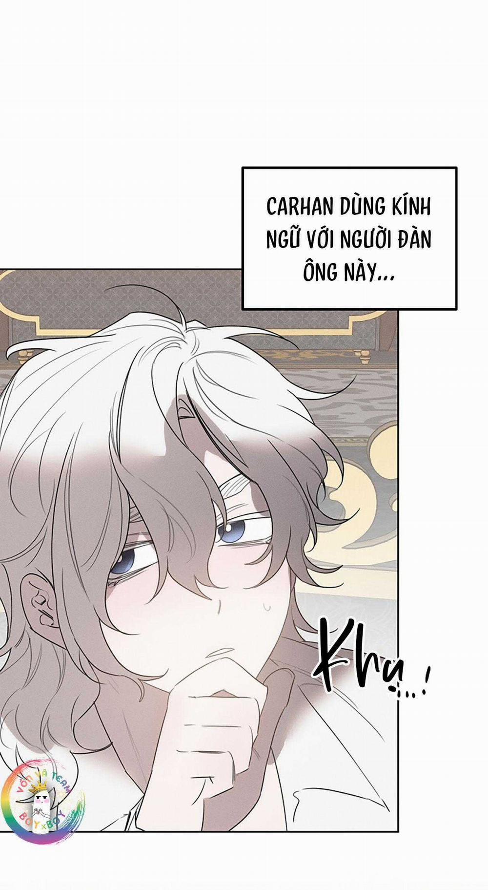 Này, Đừng Có Nhấn Cái Nút Đó! 26 trang 27