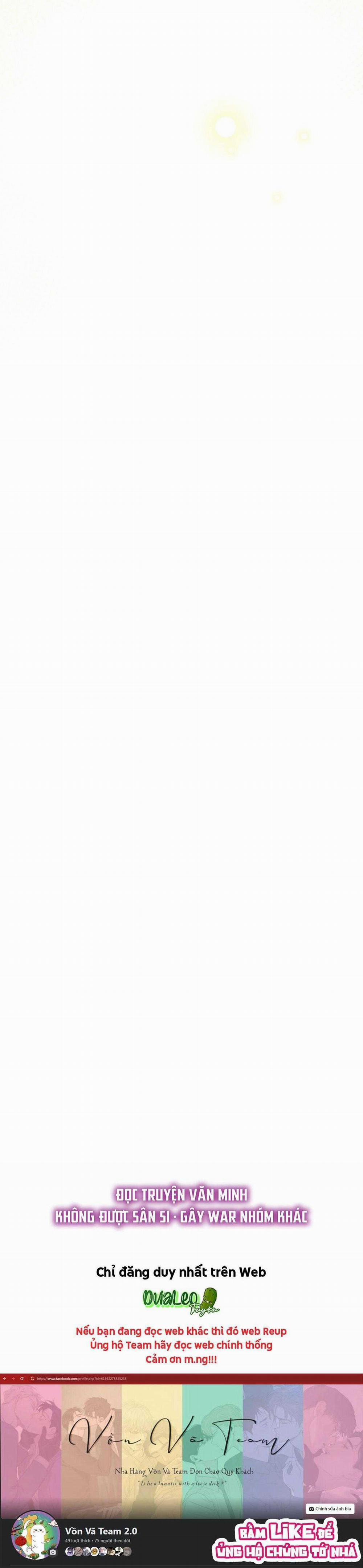 Này, Đừng Có Nhấn Cái Nút Đó! 26 trang 39