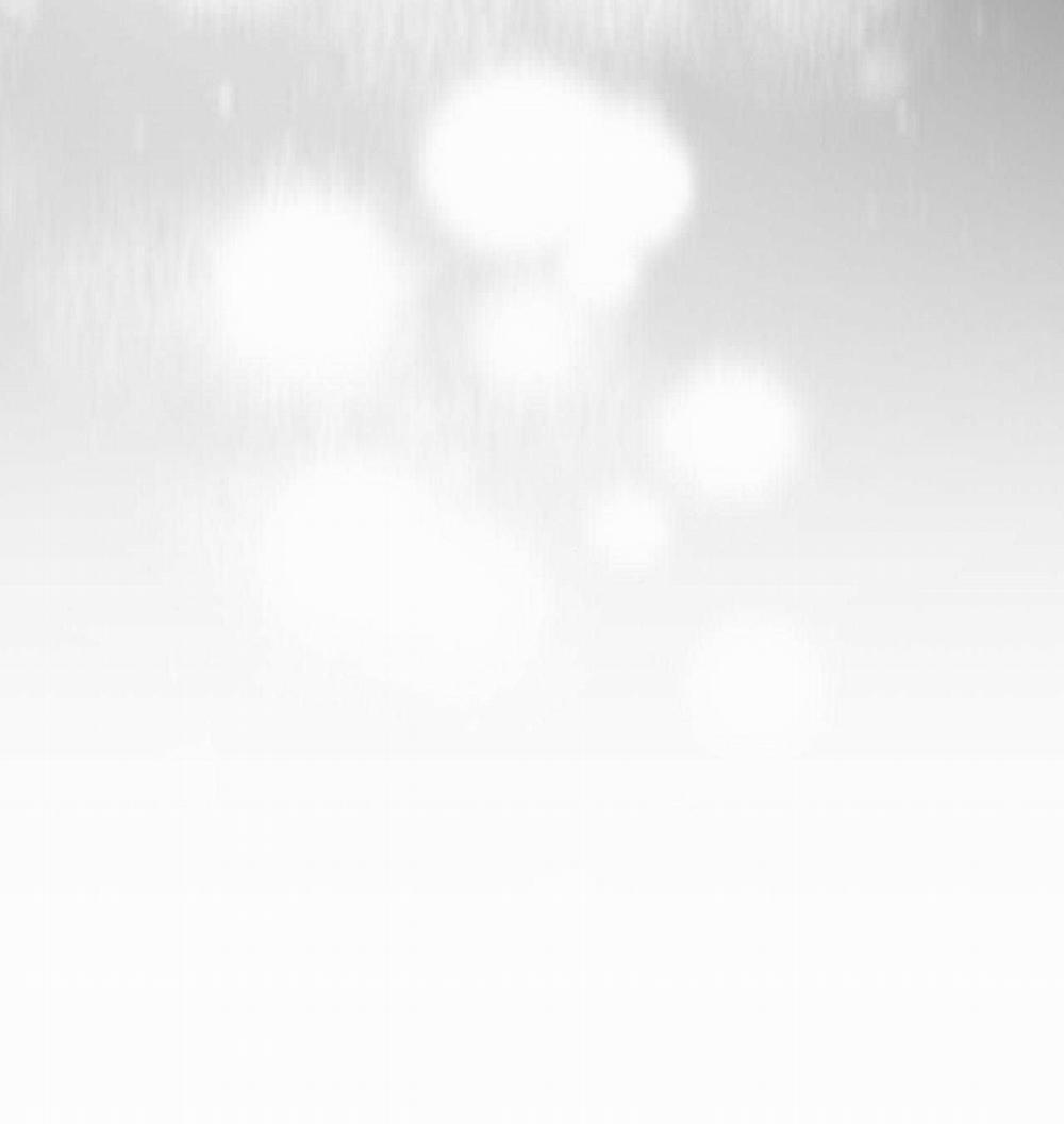 Này, Đừng Có Nhấn Cái Nút Đó! 27 trang 29