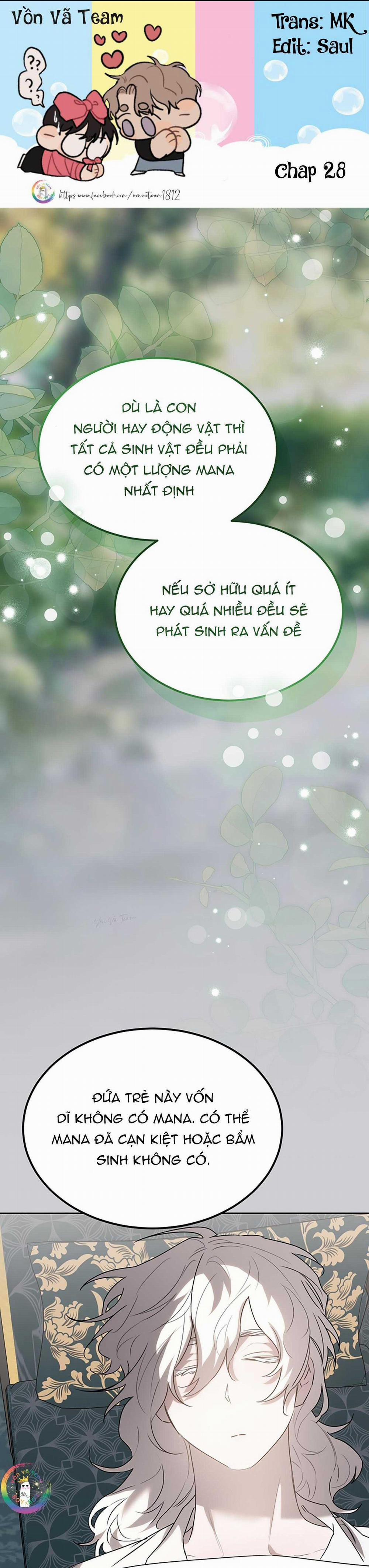 Này, Đừng Có Nhấn Cái Nút Đó! 28 trang 0