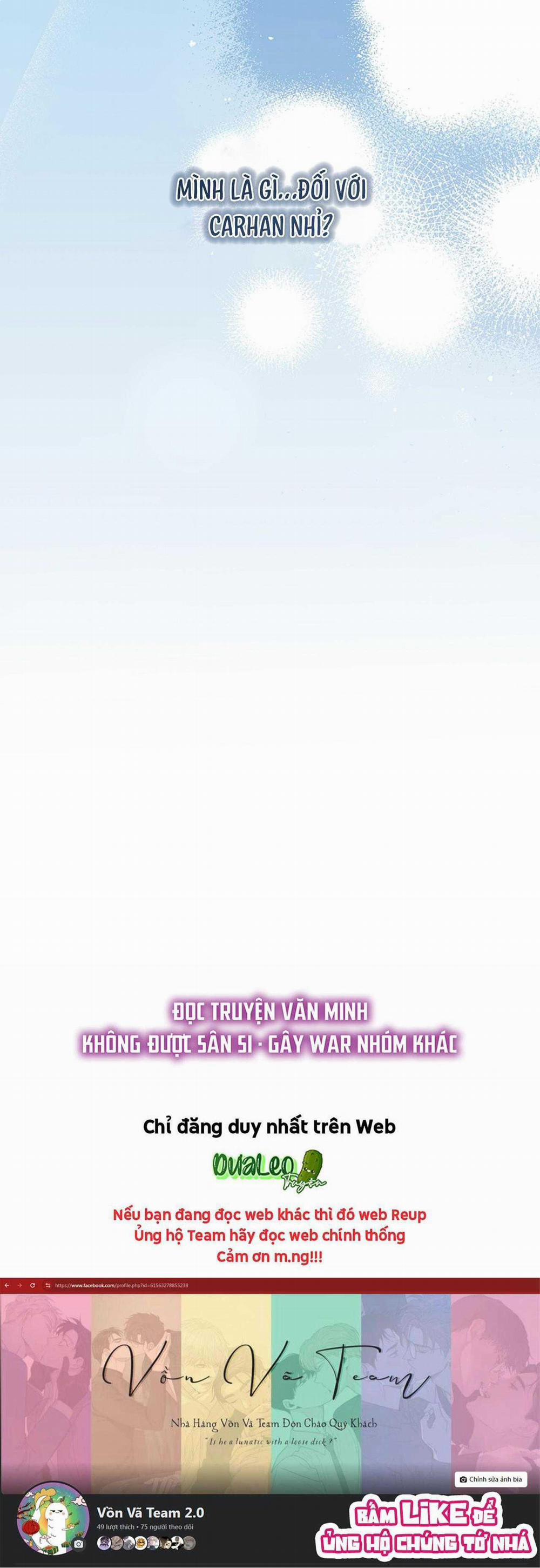 Này, Đừng Có Nhấn Cái Nút Đó! 28 trang 34