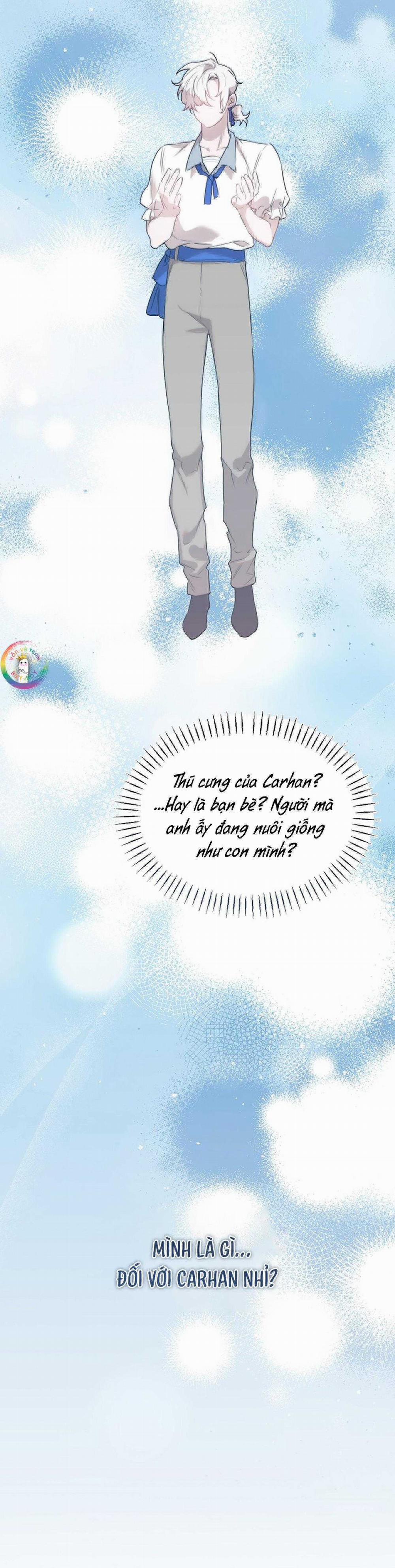 Này, Đừng Có Nhấn Cái Nút Đó! 29 trang 2