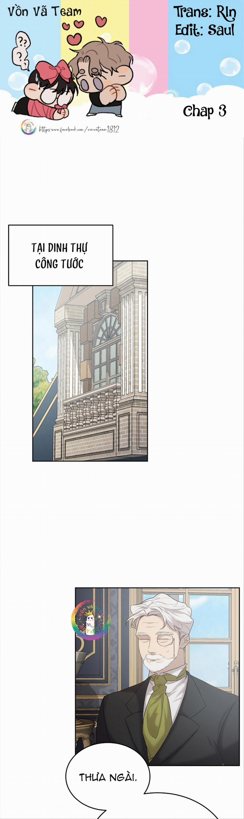 Này, Đừng Có Nhấn Cái Nút Đó! 3 trang 0