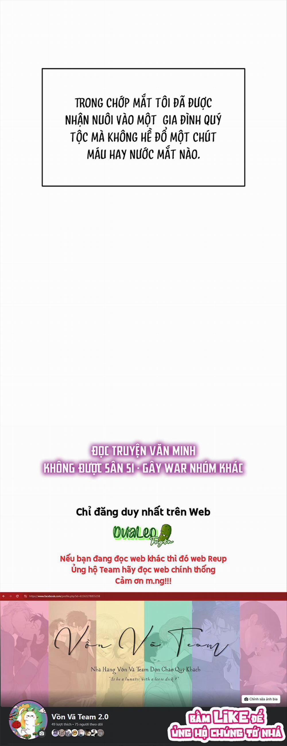 Này, Đừng Có Nhấn Cái Nút Đó! 3 trang 41