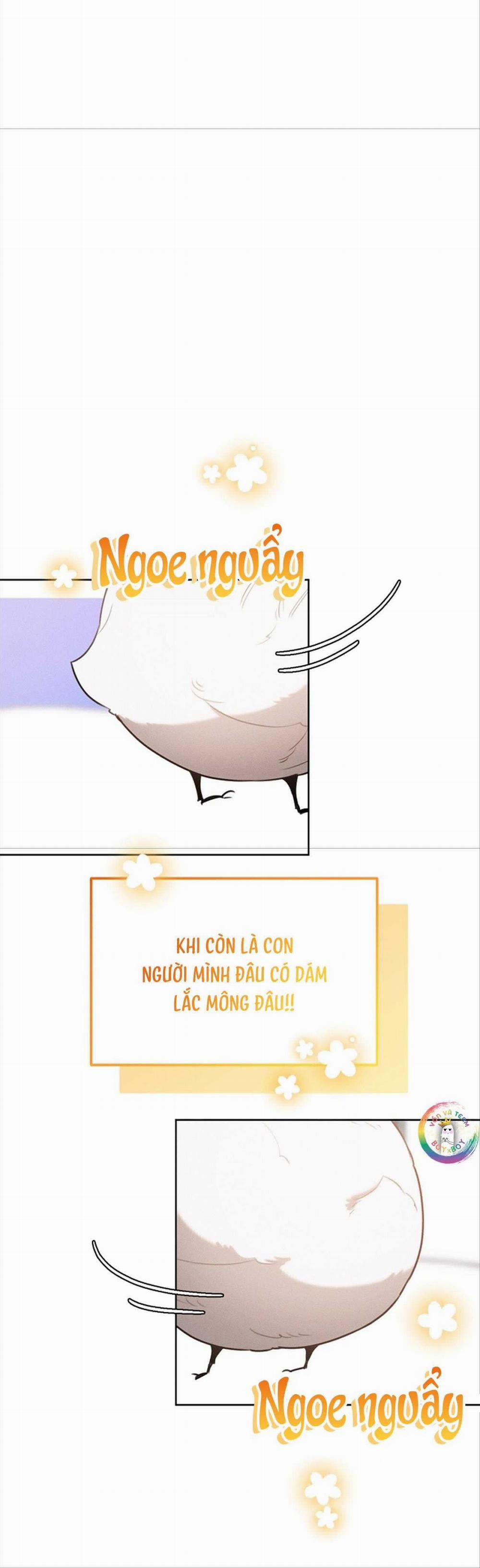 Này, Đừng Có Nhấn Cái Nút Đó! 32 trang 2