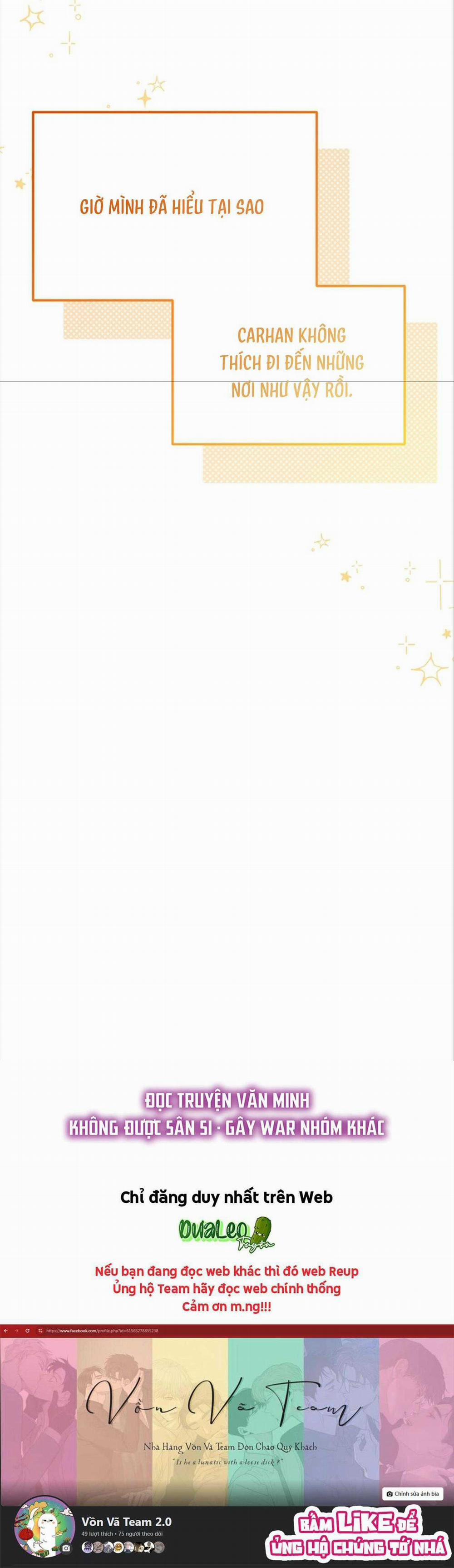 Này, Đừng Có Nhấn Cái Nút Đó! 32 trang 44