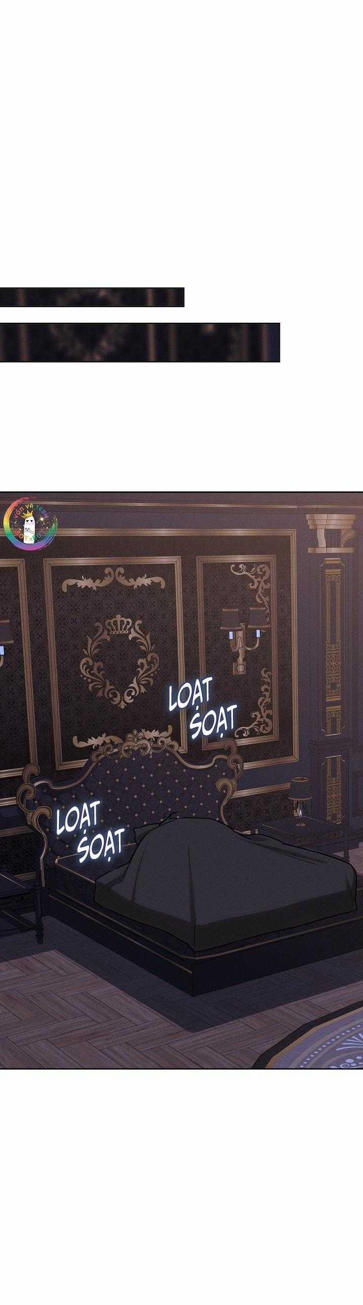 Này, Đừng Có Nhấn Cái Nút Đó! 36 trang 8