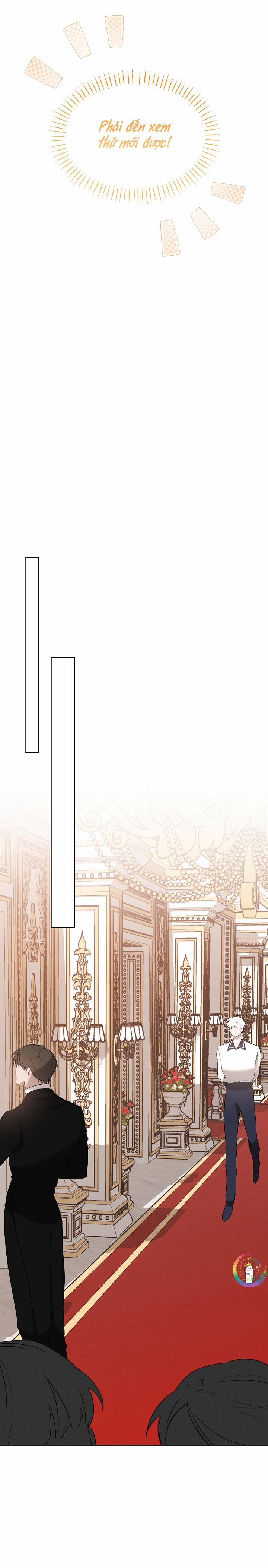 Này, Đừng Có Nhấn Cái Nút Đó! 37 trang 4