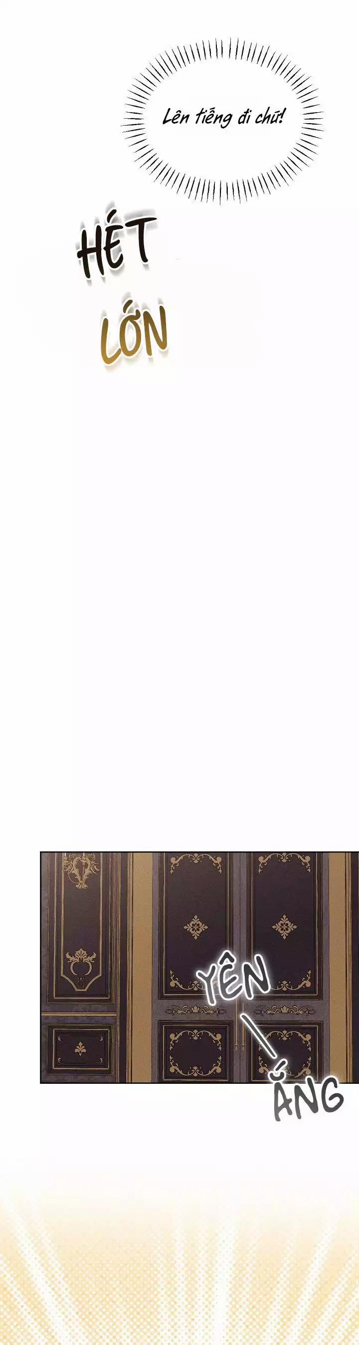 Này, Đừng Có Nhấn Cái Nút Đó! 41 trang 7