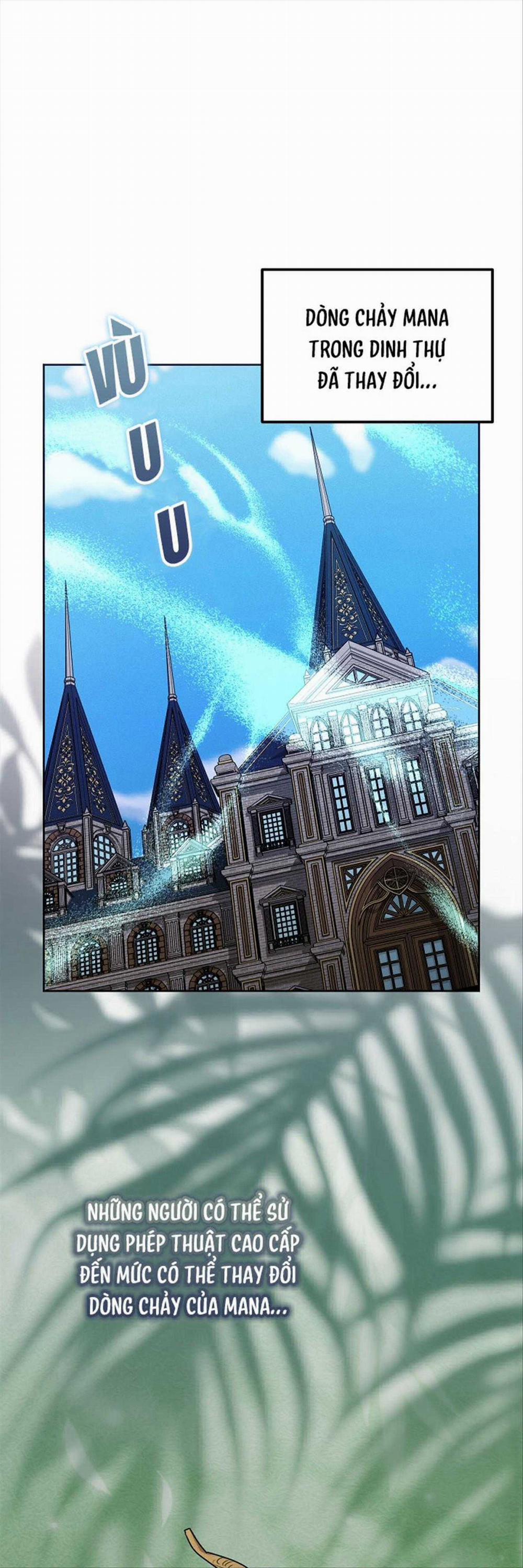 Này, Đừng Có Nhấn Cái Nút Đó! 42 trang 10