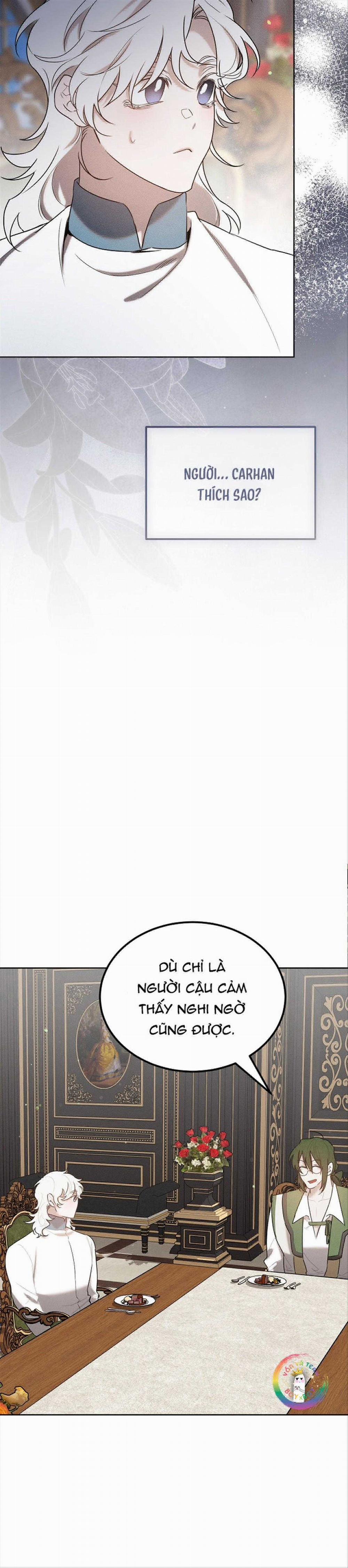 Này, Đừng Có Nhấn Cái Nút Đó! 42 trang 2