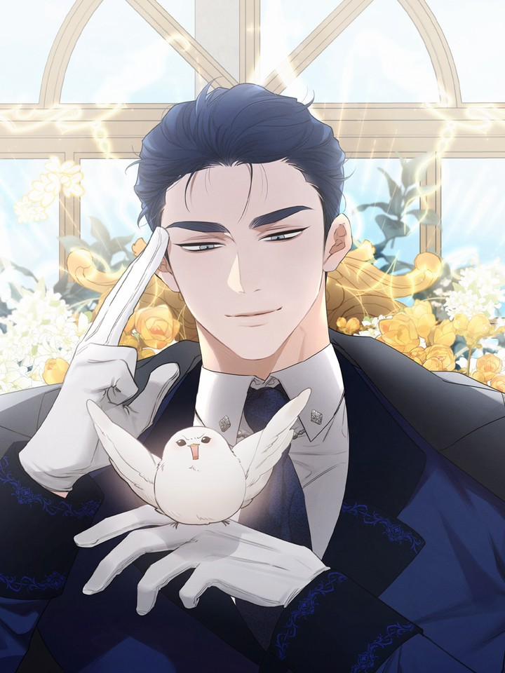 Đọc truyện tranh Này, Đừng Có Nhấn Cái Nút Đó!