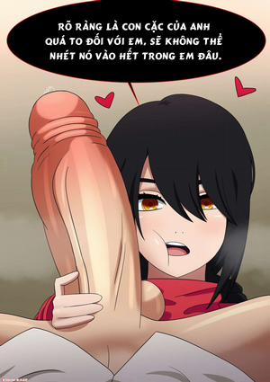 Đọc truyện tranh Nayuta