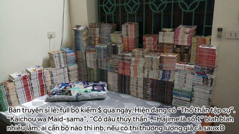 Neeko Wa Tsurai Yo 15 trang 1