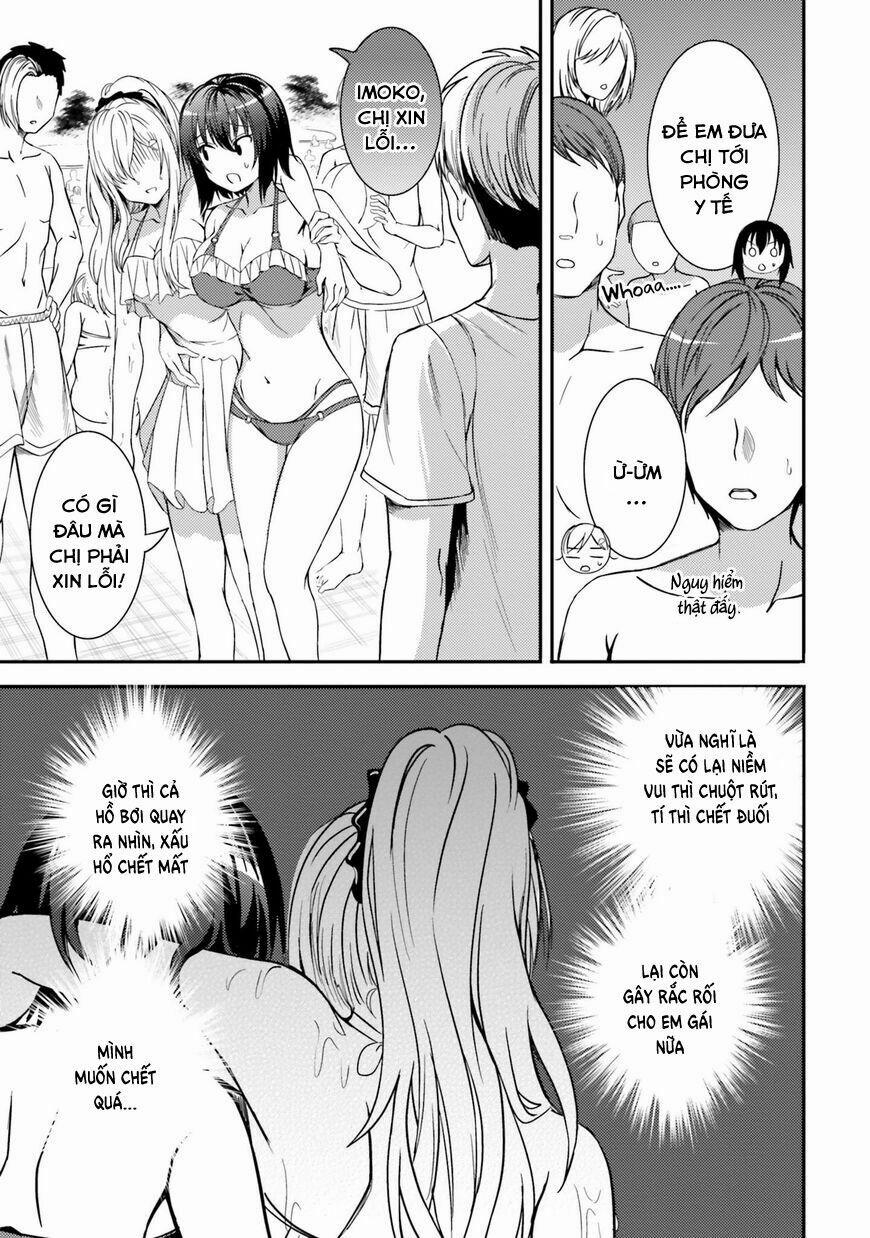 Neet-Chan 24 trang 10