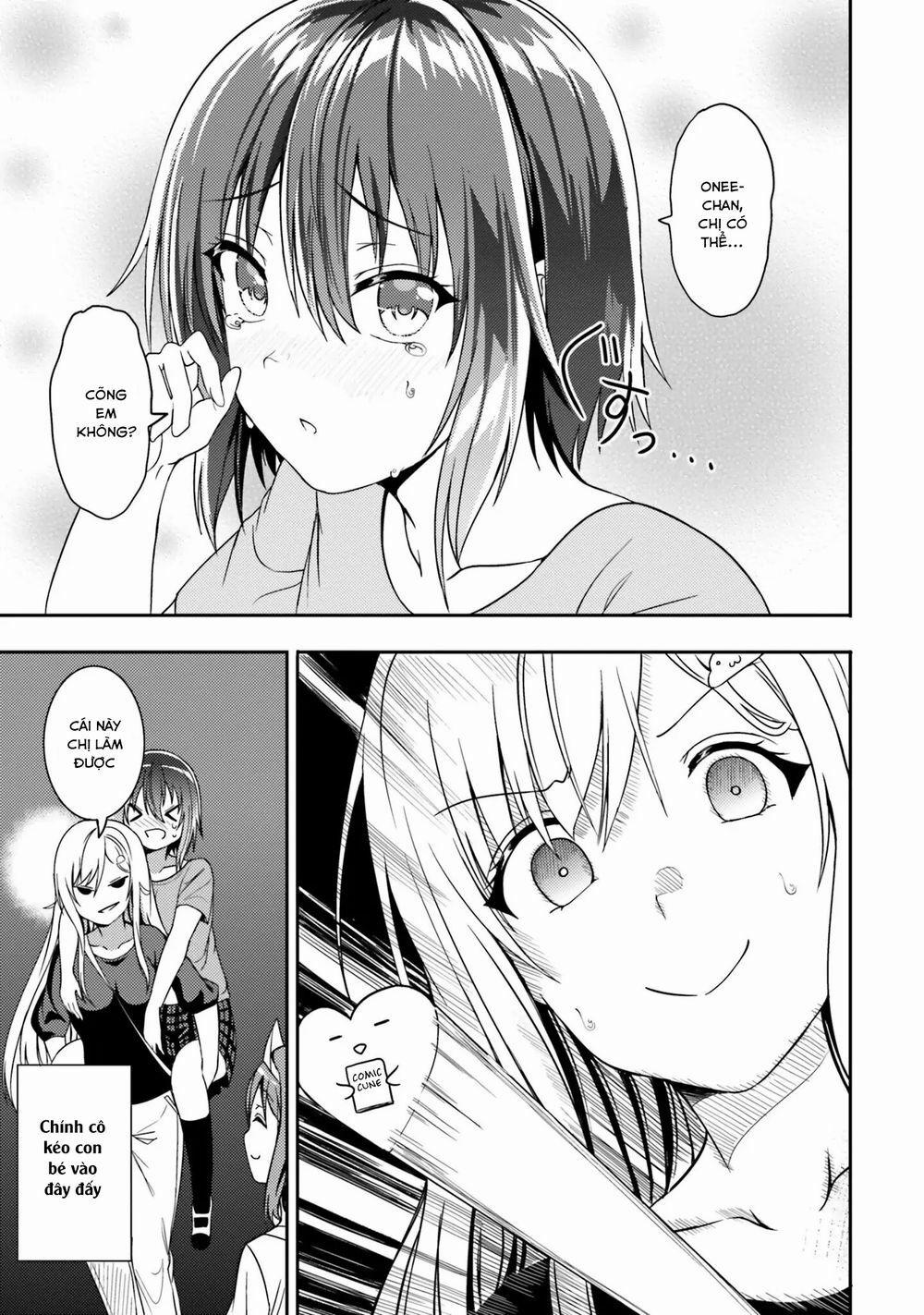 Neet-Chan 29 trang 12