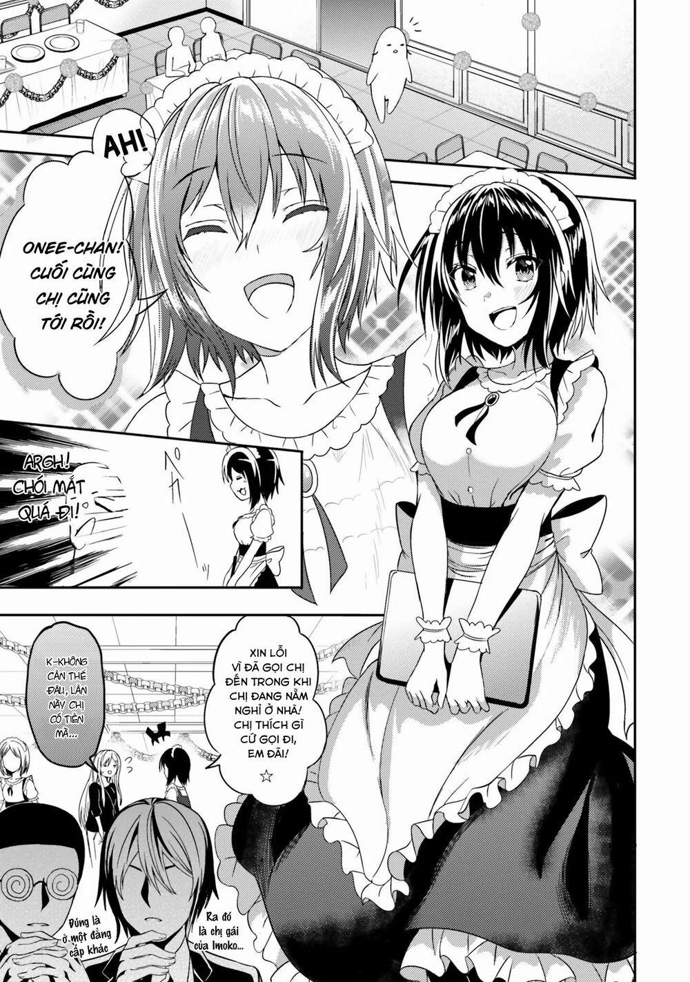 Neet-Chan 29 trang 4