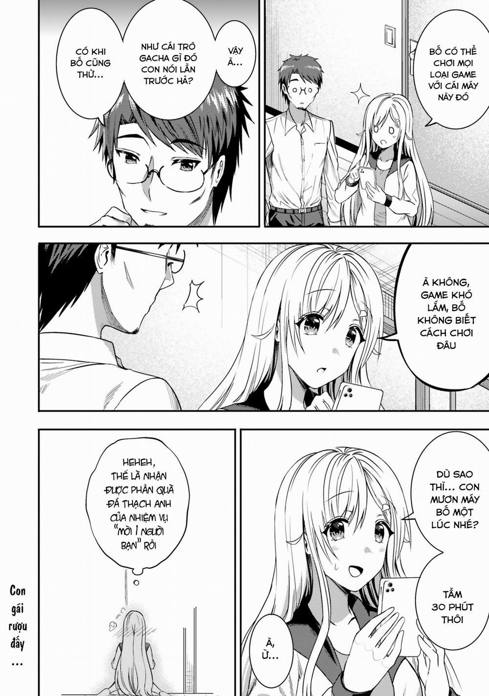 Neet-Chan 30 trang 9