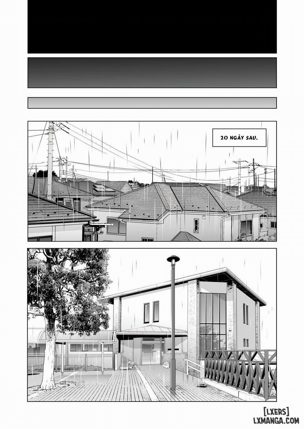 Neighborhood Associations 1 trang 32